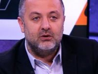 Ağır sözler! 'Bavullarını vereceksin ellerine'