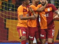 Galatasaray taraftarı hücum etti! Dev rakam!