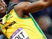 Galatasaray'da Usain Bolt sürprizi! Yönetim...