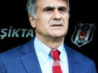 Karar verildi! 6 isimle yollar ayrılıyor