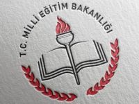 MEB'den 'şişirilmiş not' veren liselere soruşturma