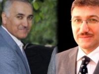 Adil Öksüz'ün kardeşinin cezası belli oldu