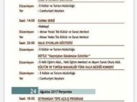 Geleneksel rezillik