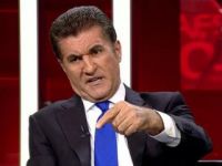 Çarpıcı Sarıgül iddiası!