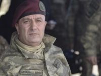 Zekai Aksakallı'nın yeni görevi belli oldu!