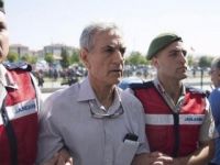 Akın Öztürk öyle birini tanık gösterdi ki...