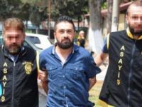 O baba için harekete geçildi! 13 bin kişi katıldı