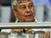 Lucescu hayran kaldı! 'Kim bu 18 numara?'