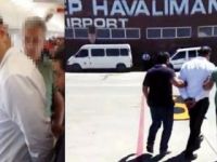 Ünlü holdingin içini böyle boşaltmışlar!