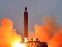 Müthiş başarı! Pentagon'un açığını buldu!
