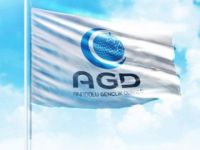 SP ve AGD'den çok önemli uyarı! Sosyal medyada bir anda yayıldı