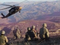 İşte Kandil’e yapılacak ortak operasyonun detayları!