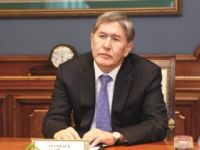 FETÖ o ülkeyi rehin aldı!