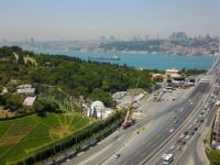 Milyonların beklediği gün! Tamamen açılıyor
