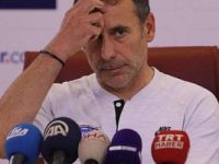 Abdullah Avcı inanıyor