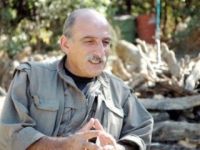 Kandil'den CHP'ye 2019 önerisi