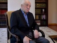 MİT ele geçirdi! Gülen'in hayalleri suya düştü