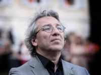 Can Dündar, İslam'a hakaret etti