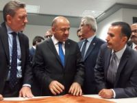 Avrupa çıldıracak! İlk adım atıldı