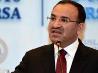 Hükümetten flaş 'Erken seçim' açıklaması