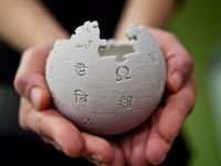 BTK Başkanı konuştu! Wikipedia açılacak mı?