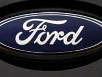 Flaş iddia! Ford yeni marka peşinde