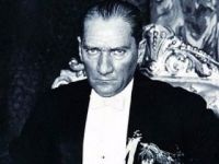 Atatürk'e mason diyen asker için flaş karar!