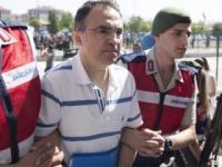 Sürekli inkar ediyordu: Görüntüler izletilince...