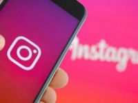 Uzmanlar uyardı! Instagram şifrenizi değiştirin