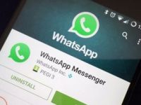 WhatsApp'tan yeni güncelleme! Ücretli olacak