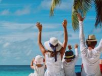 2018 yılı resmi tatil günleri ne zamana denk geliyor, 2018 resmi tatil takvimi tam liste