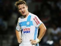 Trabzonspor transferi resmen açıkladı!