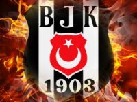 Beşiktaş sonunda gönderdi! İşte yeni takımı