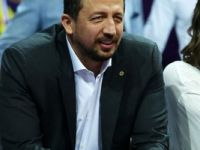 Türkoğlu eşleşmek istediği rakibi açıkladı!
