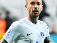 Adem Büyük'ün yeni takımı resmen açıklandı!