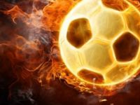 Trabzonspor'dan Karabükspor'a gitti!