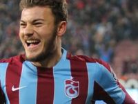 Yusuf Erdoğan transferi açıklandı!