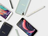 Google HTC'yi satın almak üzere