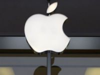 Apple bunu yapan ilk şirket olacak