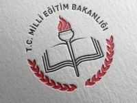Tüm öğrencilere ücretsiz dağıtılacak
