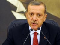 Erdoğan talimatı vermişti... Harekete geçildi