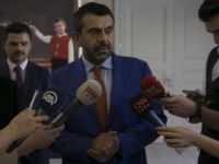 MEB'den flaş açıklama! Sınavsız sistem geliyor