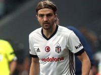 Caner'e tedbir şoku!