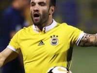 Valbuena'dan milli takım mesajı