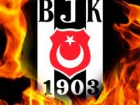 Beşiktaş o kişiyi kulüpten kovdu!