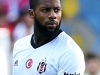 Lens göbek saldı!