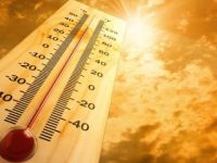 Dikkat... Meteoroloji'den son dakika uyarısı!