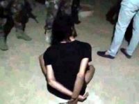 Eylem talimatı bekleyen teröristler yakalandı