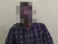 PKK'lı teröristlerden çok çarpıcı itiraflar