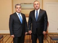 Türkiye'den son teklif! Sayılı günler kala..